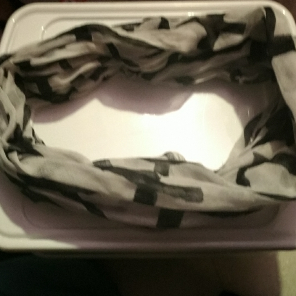 Infinity Scarf - Picture 2 of 2
